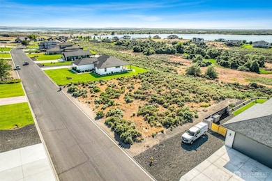8084 Dune Lake Rd SE, Moses Lake, WA 98837 - photo 4