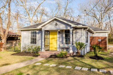 7216 Wileyvale Rd, Houston, TX 77016 - photo 7