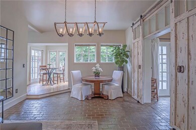 510 High St unit 6/7, Bethlehem, PA 18018 - photo 7