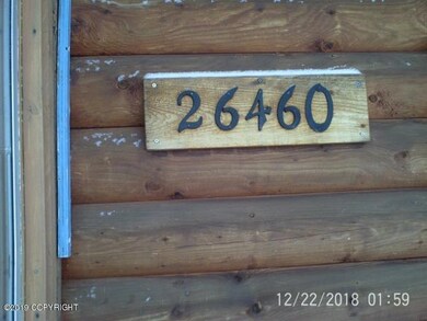 01580051 (640x480)