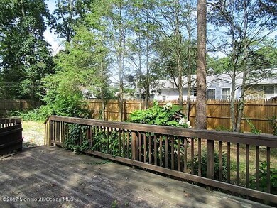 351-525482 Deck(22)