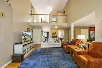 15 Waterman Farm Rd, Cumberland, RI 02864 - photo 3