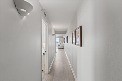 1002 Highway 98 E unit 501, Destin, FL 32541 - photo 7