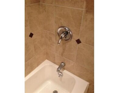 116 Foster St unit 3, Peabody, MA 01960 - photo 4