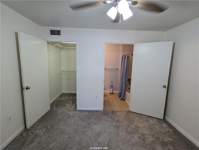 521 Southwest Pkwy unit 102, College Station, TX 77840 - photo 6
