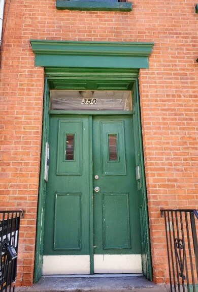 350 Varick St unit 4, Jersey City, NJ 07302 - photo 6