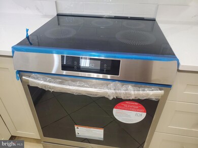 5603 Rockbridge Ct, Columbia, MD 21045 - photo 7