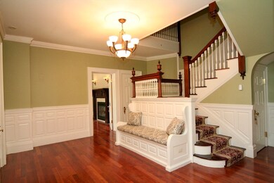 10 Summit Ave unit 1, Somerville, MA 02143 - photo 3