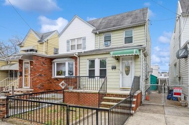 3160 Avenue W, Brooklyn, NY 11229 - photo 2