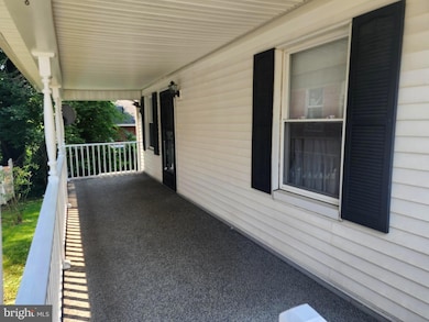 520 Cumberland St, Cumberland, MD 21502 - photo 3