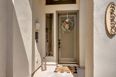 3550 N Paseo Del Sol-4