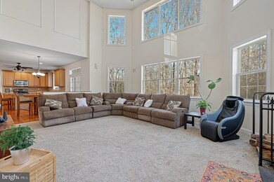 654 Salem Church Rd, Newark, DE 19702 - photo 7