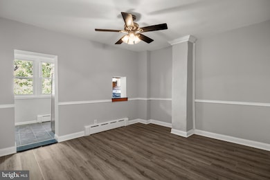 348 Carson St, Philadelphia, PA 19128 - photo 6