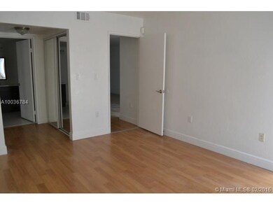 4879 NW 97th Ct unit 4879, Doral, FL 33178 - photo 6