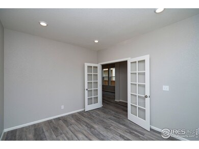 13710 Ash Cir, Thornton, CO 80602 - photo 4