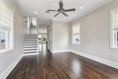 2520 Conti St, New Orleans, LA 70119 - photo 5