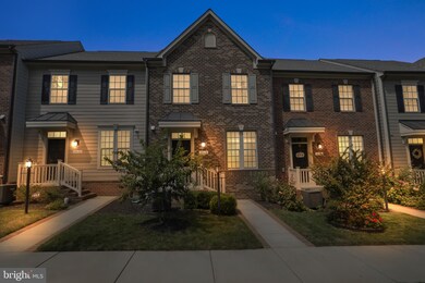 18024 Red Cedar Rd, Dumfries, VA 22026 - photo 2