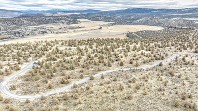 DJI_0319_20_21