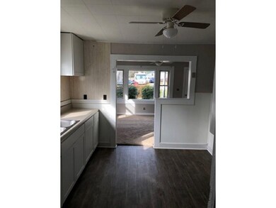 1902 E Watauga Ave, Johnson City, TN 37601 - photo 6