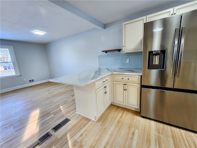 2525 Lyell Rd, Rochester, NY 14606 - photo 5