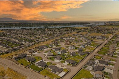 7013 (Lot 14) Eagle Crest Dr unit Lt 14, Pasco, WA 99301 - photo 4