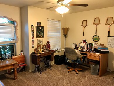 312 E 99th St, Odessa, TX 79765 - photo 6