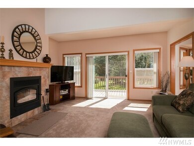 4943 Reese Hill Rd, Sumas, WA 98295 - photo 5