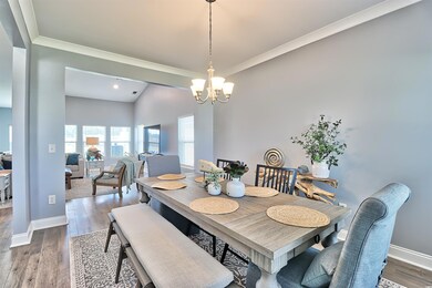 711 Little Fawn Way, Myrtle Beach, SC 29579 - photo 4