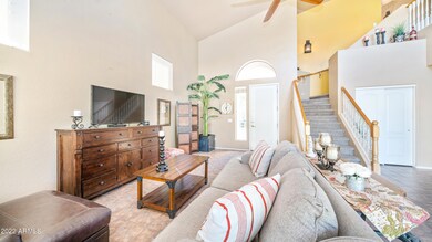 3527 North Desert Oasis - 11