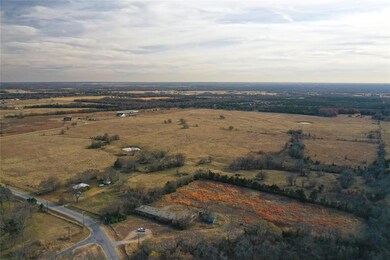 304 Flowing Wells Rd, Pottsboro, TX 75076 - photo 5