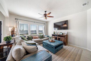 23422 Bordeaux Dr, Alvin, TX 77511 - photo 6