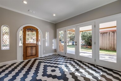 5618 Mccommas Blvd, Dallas, TX 75206 - photo 3