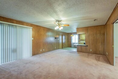 3698 County Road 4227, Decatur, TX 76234 - photo 3