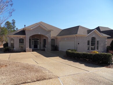 1033 Leesburg Dr, Leland, NC 28451 - photo 6