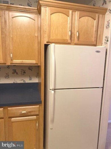 3 Samuel Adams Bldg unit 3, Blackwood, NJ 08012 - photo 6