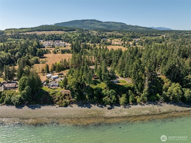 681 Bachelor Rd, Sequim, WA 98382 - photo 3