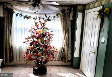 245 Windermere Ave, Lansdowne, PA 19050 - photo 3