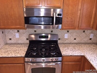 9314 Palomino Path, San Antonio, TX 78254 - photo 6