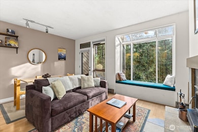 10500 Mt Baker Hwy unit 123, Deming, WA 98244 - photo 5