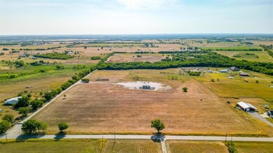 17000 Aa Bumgarner Rd, Justin, TX 76247 - photo 3