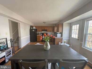 13940 Baton Rouge Ct, Centreville, VA 20121 - photo 7