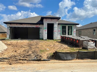 14269 Lake Lodge Dr, Conroe, TX 77384 - photo 4