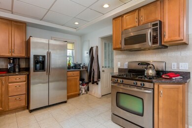 164 L St unit 3, Boston, MA 02127 - photo 7