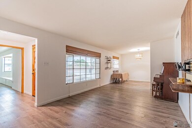 1805 S Magnolia Ave, Yuma, AZ 85364 - photo 7