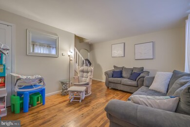 1004 Baltimore Ave, Wilmington, DE 19805 - photo 3