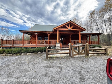 4635 County Rt 20, Durham, NY 12422 - photo 7