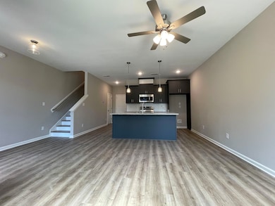 296 E Washington Ave, Covington, TN 38019 - photo 2