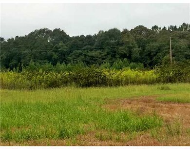 0 Highway 613 unit 3297096, Lucedale, MS 39452 - photo 3