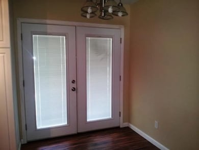 42 Marie Cir, Crawfordville, FL 32327 - photo 6