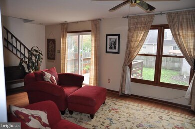 4931 Beech St, Shady Side, MD 20764 - photo 2